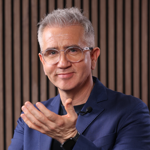 Bård Brænde